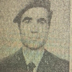 Pereira, António 